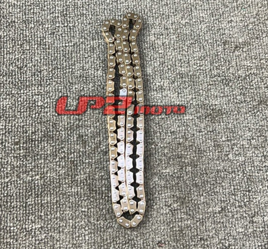Suitable for gearbox oil coolers 923 2700 backhoe 3C 3CX 3D 3DX 4C 4CN 4CX 214  v