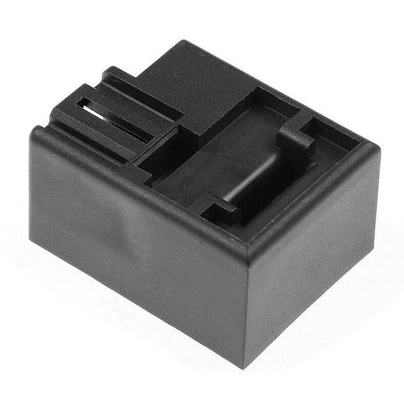 The all-new ELD is suitable for Honda electronic load detector units in for Civic , CR-V, and for Acura (model 38255-S5A-003-).