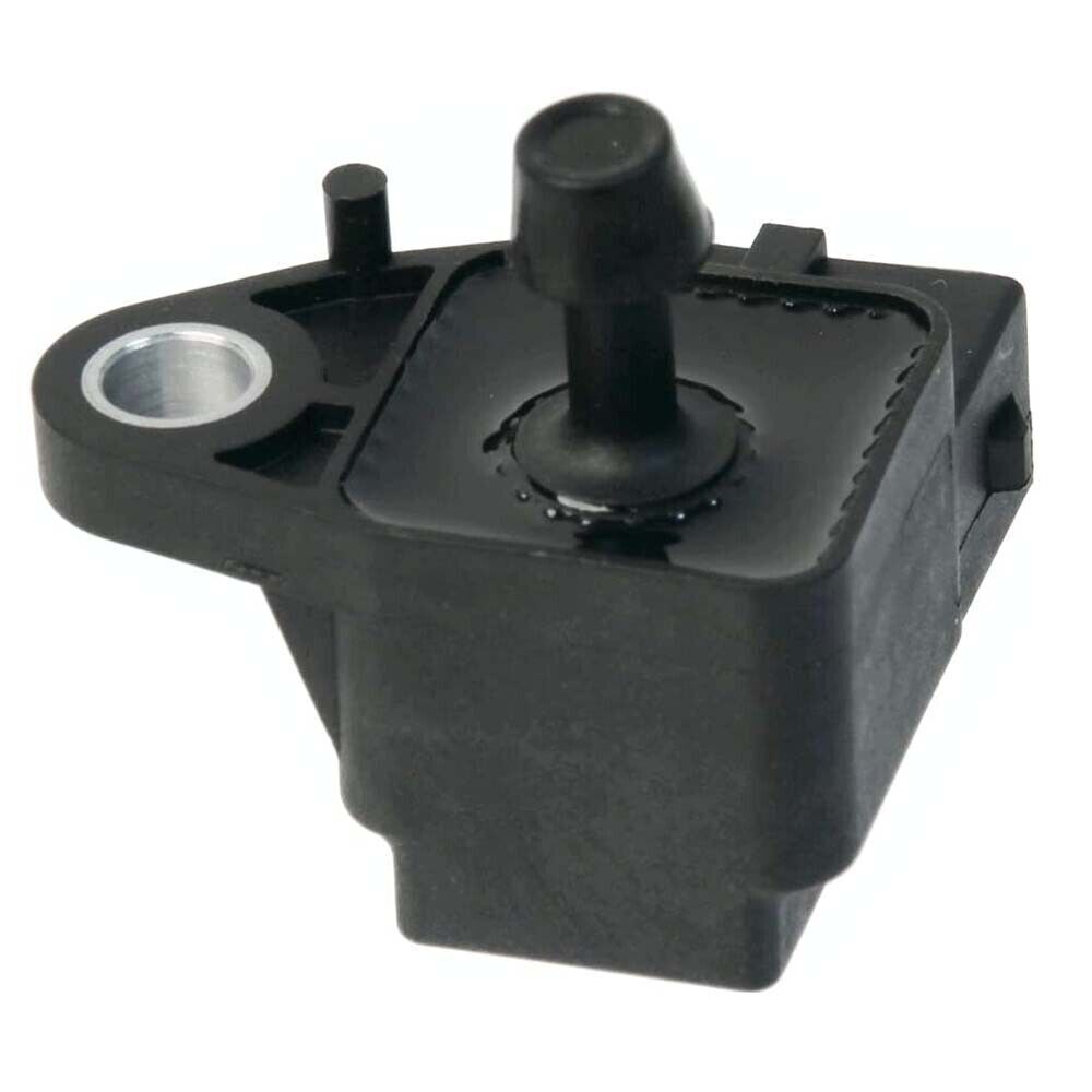 4X Oxygen Sensor For 2008 for Mercedes R550,2010-2011 for Mercedes E550 5.5L Upper+Lower