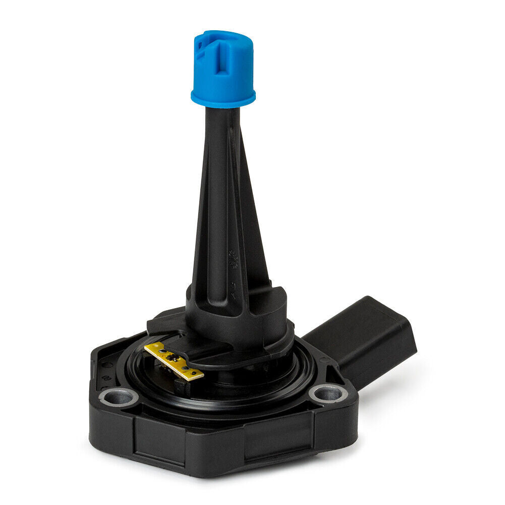 Engine oil level sensor 04E907660C is suitable for Audi A3, for Golf , and for Jetta 1.4L. n