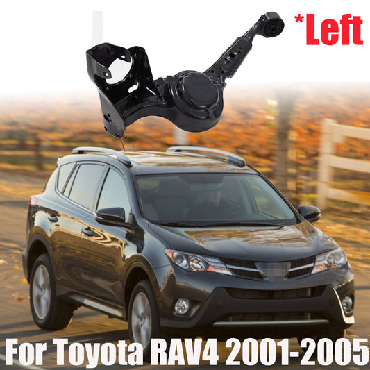 Rear Left Suspension Trailing Control Arm For RAV4 01-05 2WD FWD 4WD AWD n