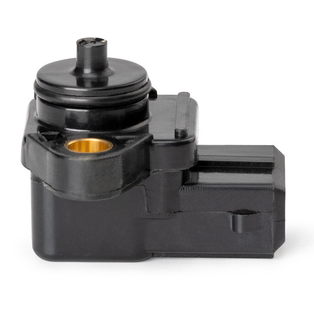 Downstream for Toyota RAV4 2009-2012 2.5L L4 234-4556 Oxygen Sensor 89465-0R010