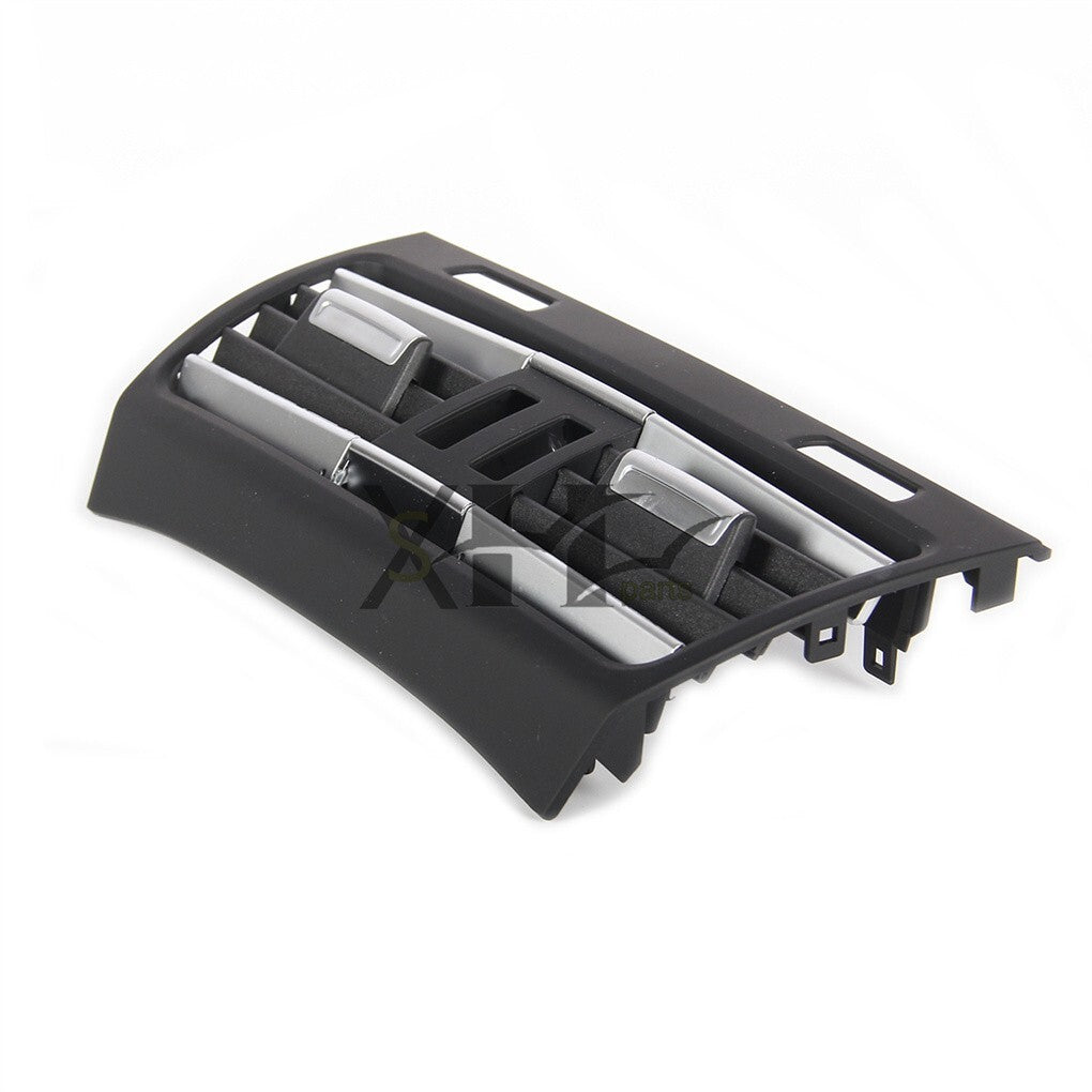 Rear Center Console AC Air Outlet Vent Grille Cover for BMW 7 Series 64229118249 Q