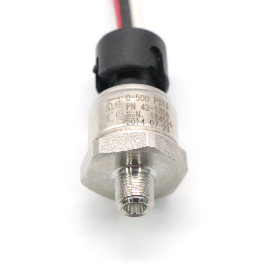 High-quality pressure sensor suitable for Thermo King 3HMP2-1 2E43631G01