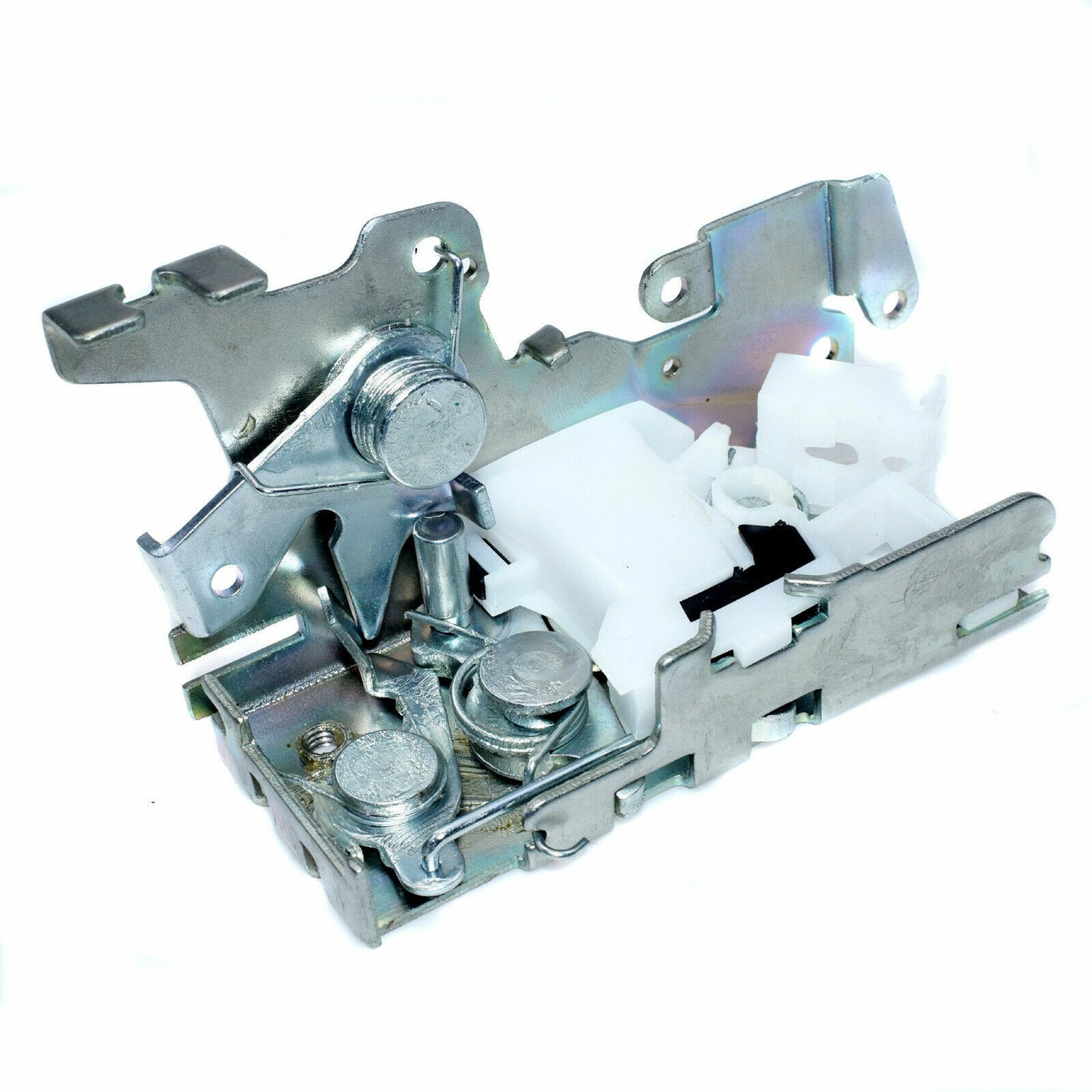 Suitable for for Dodge Sprinter right front sliding door lock 9017301135 05104358AA- v