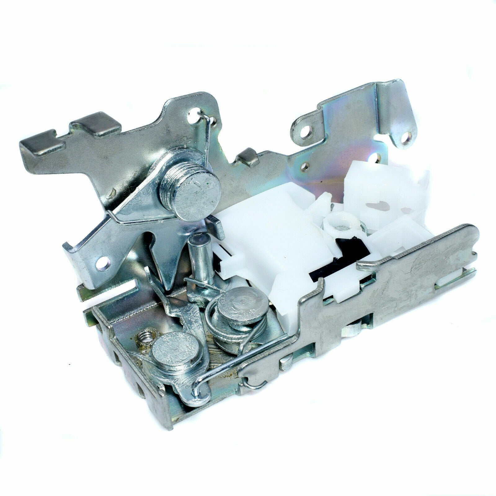 Suitable for for Dodge Sprinter right front sliding door lock 9017301135 05104358AA- v