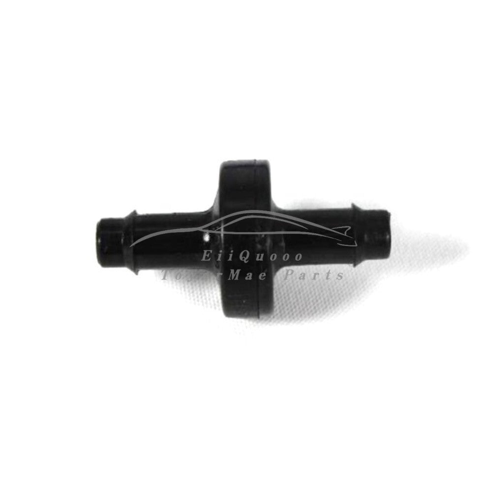 Side mirror folding equipment is applicable to 2009-2017 for Peugeot 3008 and 2005-2010 for Citron C4 VTS. D