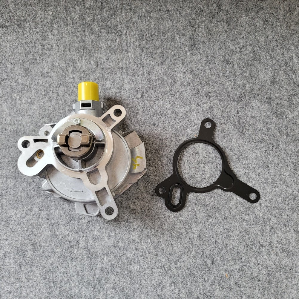 Brake vacuum pump suitable for Volvo XC60, S60, XC70, V60 (2013-16) Q