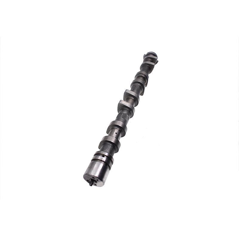 Exhaust Camshaft fit for Mitsubishi LANCER 2.0 CY4A DE for ES GTS 2007-2017 2WD CAL