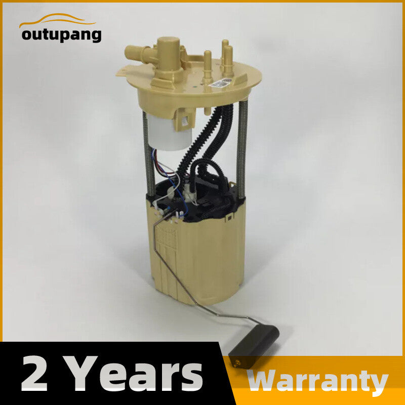 for Chevrolet for Opel MOKKA / MOKKA X 1.6 1.7 CDTI Diesel Fuel Pump Module Assembly