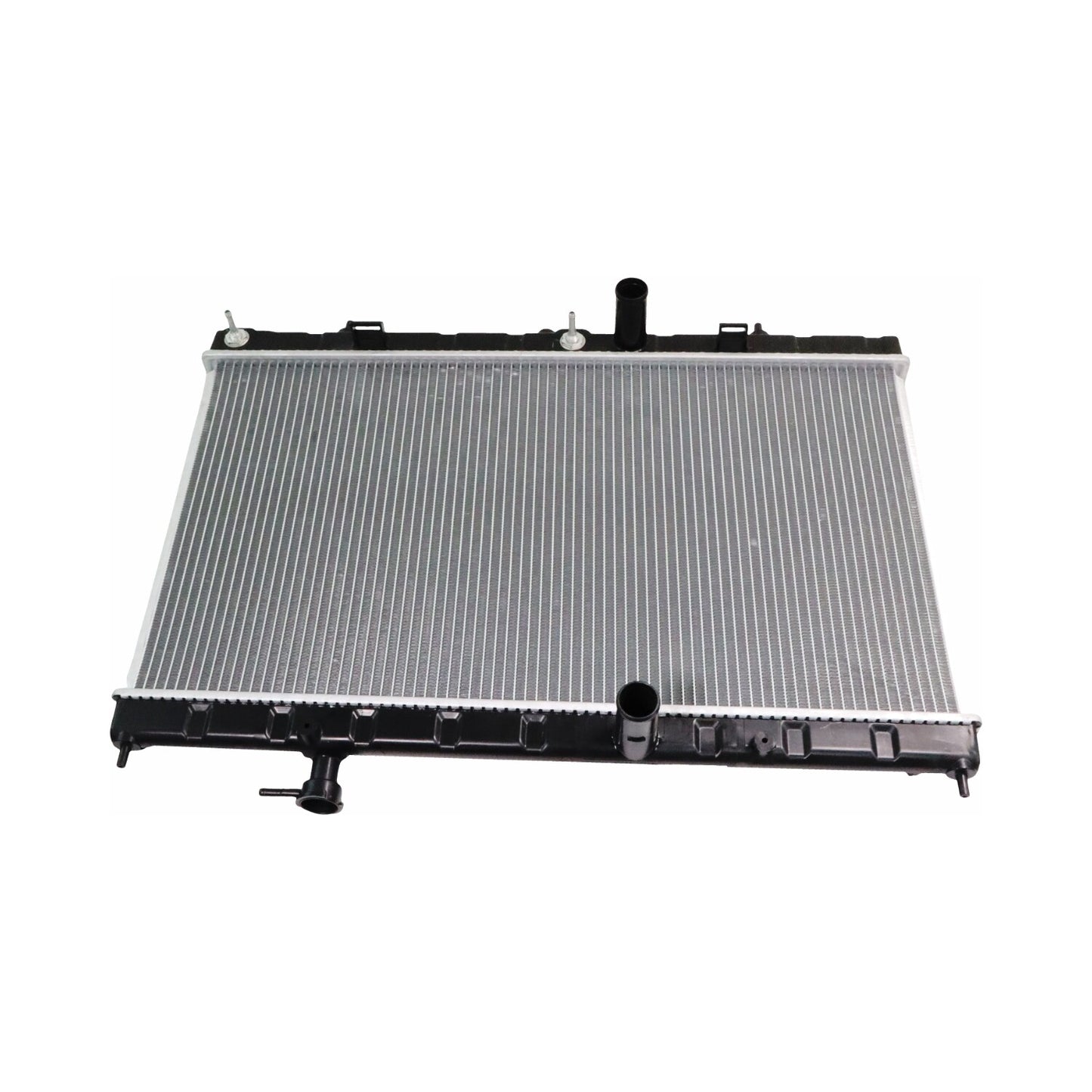 For 2014-2020 for Nissan Rogue Aluminum Core Direct Replacement Radiator DPI-13431