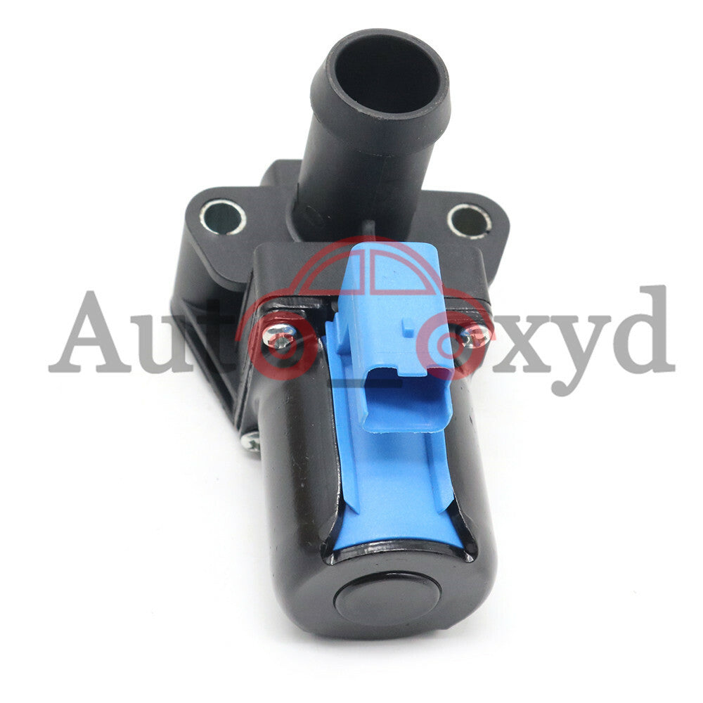 US Heater Valve Driver Left Side LH Hand  for ford  Escape Fusion BM5Z18495C Q