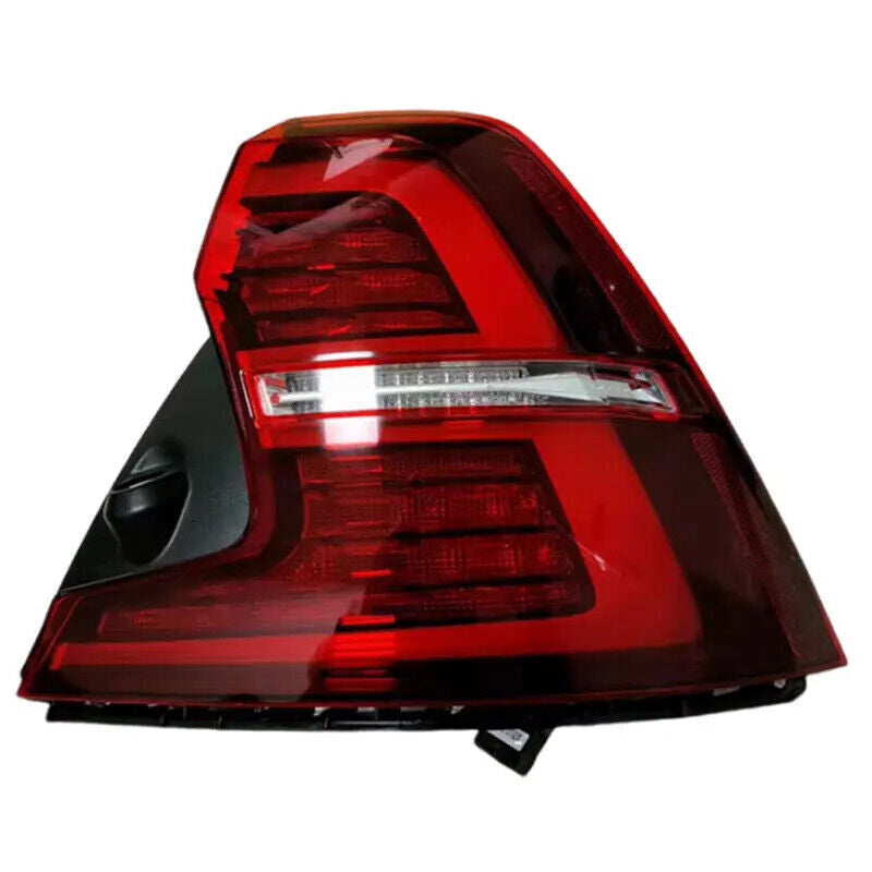 Tail Light Rear Brake Signal Lamp Left for Volvo S60 2020 2021 2022 2023