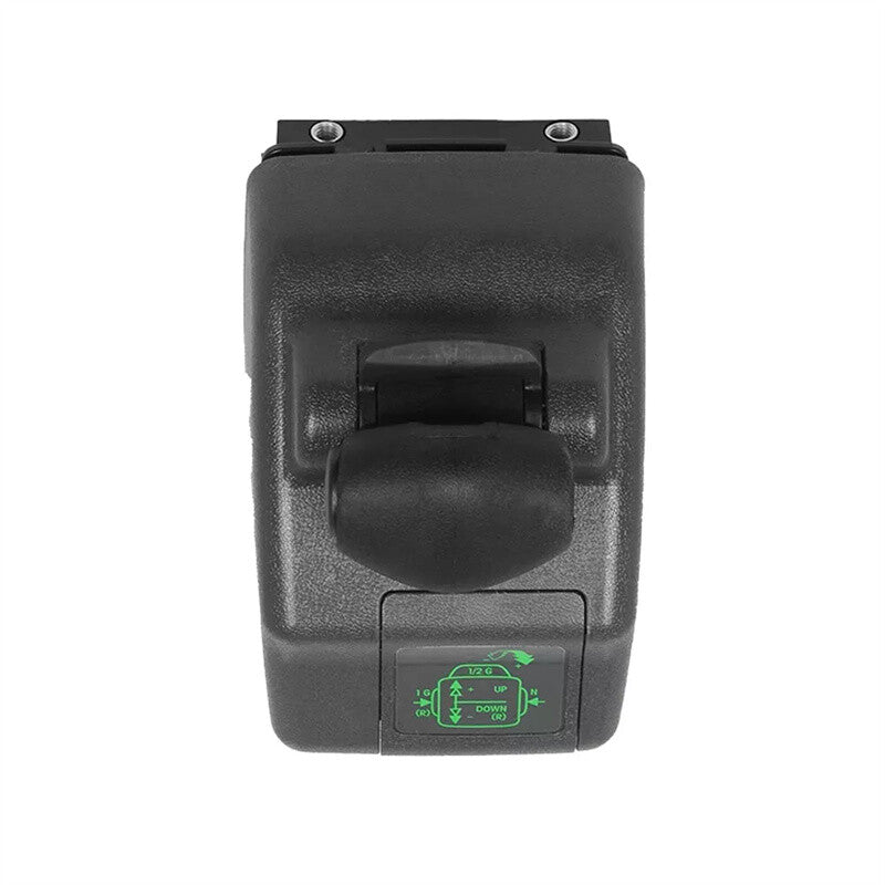 Temperature regulator 1303374 82 C suitable for motor thermostat 96MM8575BD 4442 A