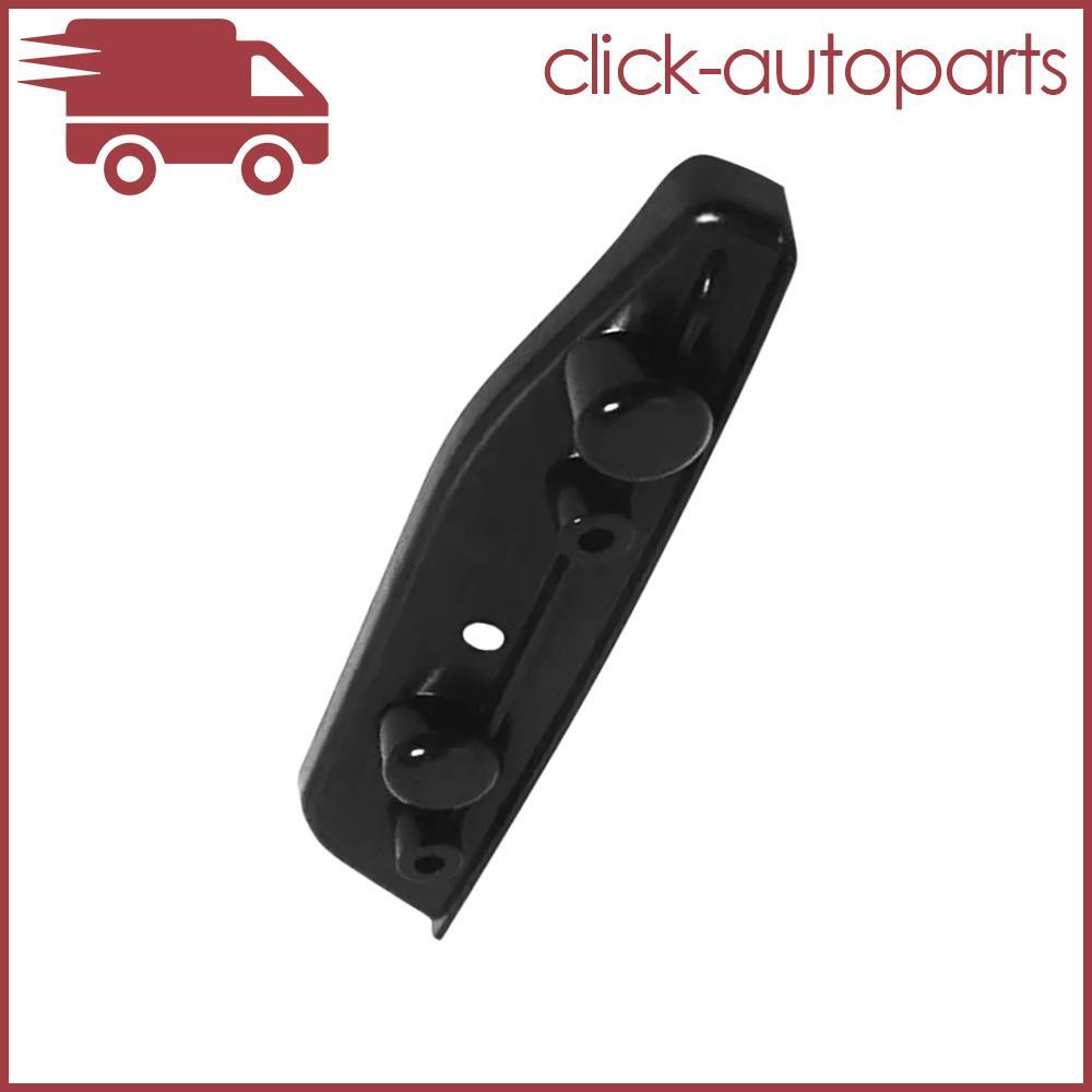 Front Left Bumper Grille Bracket For 3 4 Series F80 M3 F82 F83 M4 2015-2020
