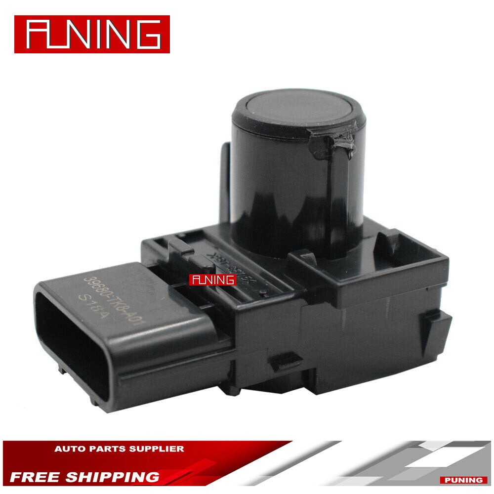 For Fuel Pump Module Assembly for Kia Amanti Optima & for Hyundai Sonata 311110M000  G