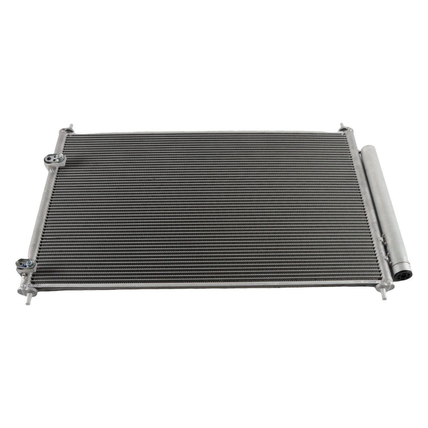 AC Condenser For 09-19 for Toyota for Corolla 08-15 for Scion xB 11-16 tC 09-14 Matrix 3686
