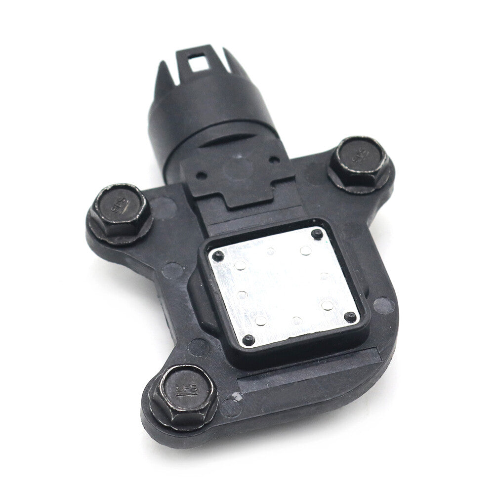 Valvetronic eccentric shaft sensor for 330i, 330xi, 525xi, 530xi, X3, X5 7524879- n