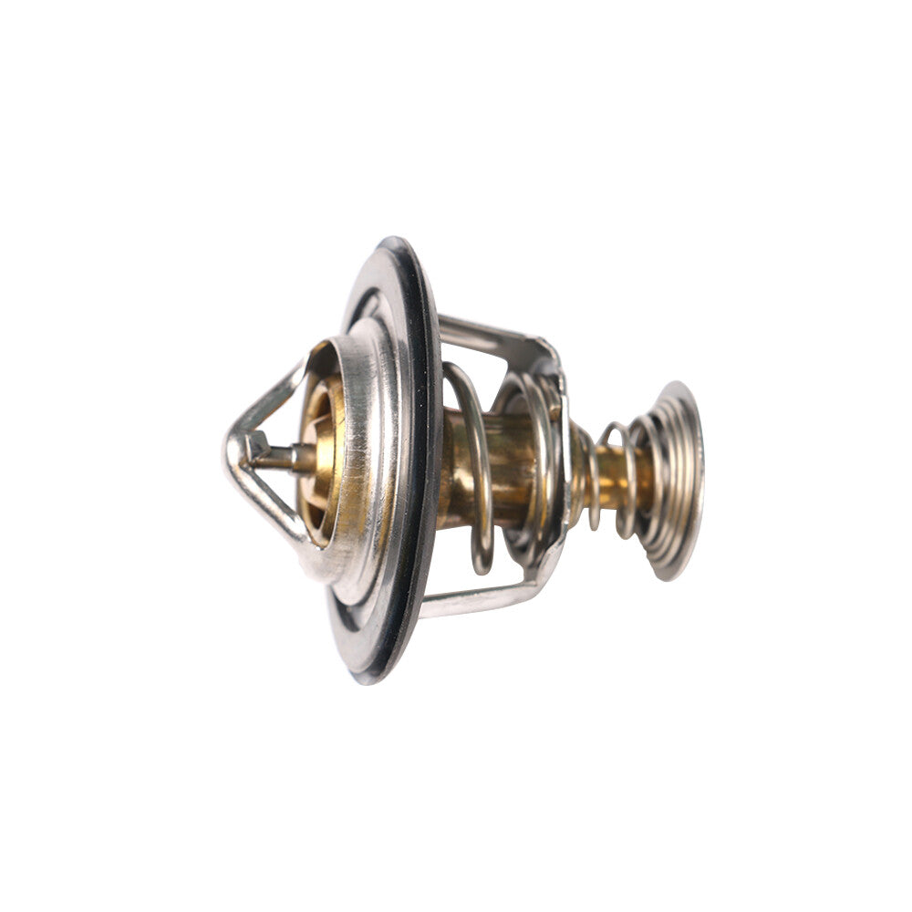 Engine Coolant Thermostat For Century Regal Celebrity Express Yukon Avalanche Q