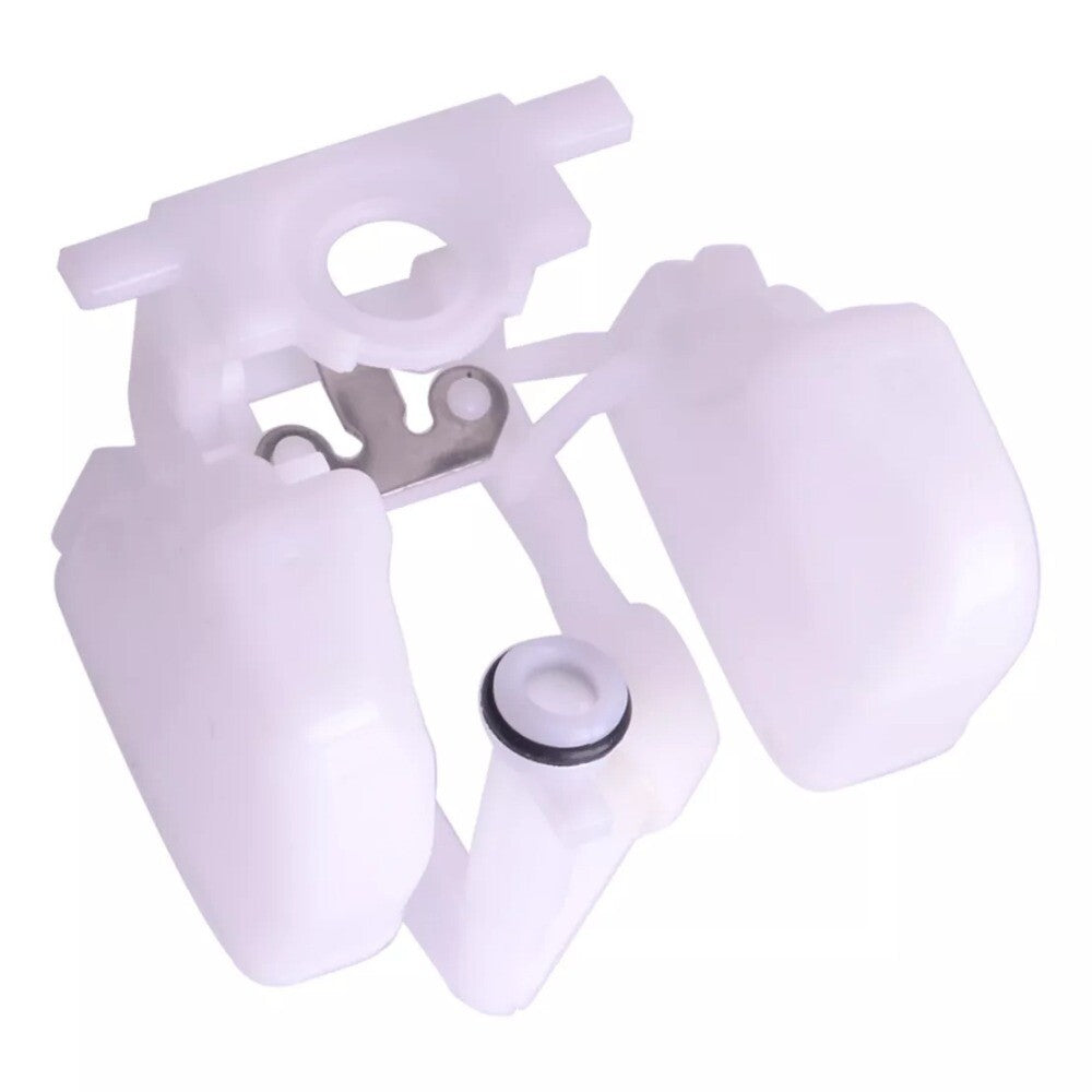 4x Carburetor Carb Repair Kit Diaphragm for Suzuki Katana 750 GSX750F 1989-1997 n