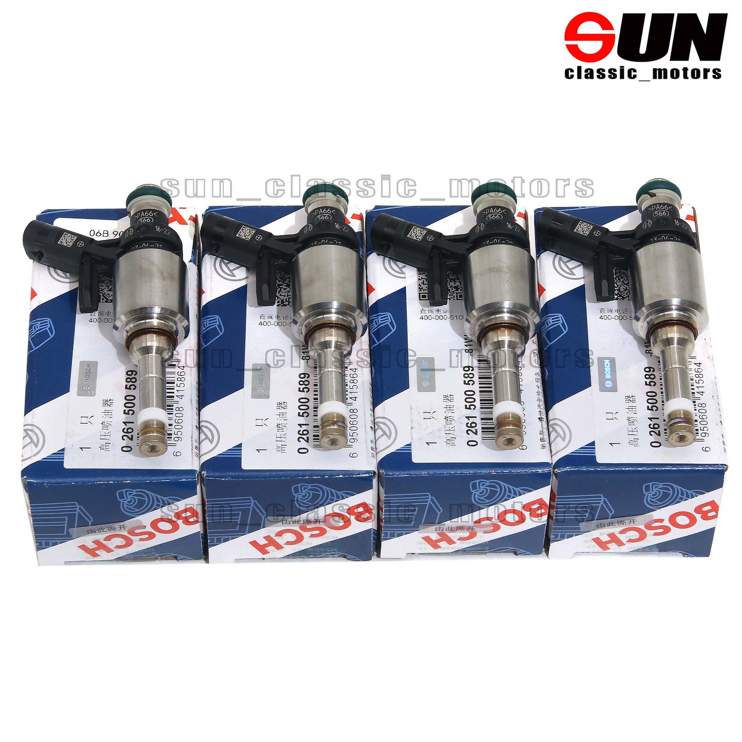 7/8'Brake Master Cylinder Pump With Lever For GAS GAS MC 125 250 250F 350F 450F 2192