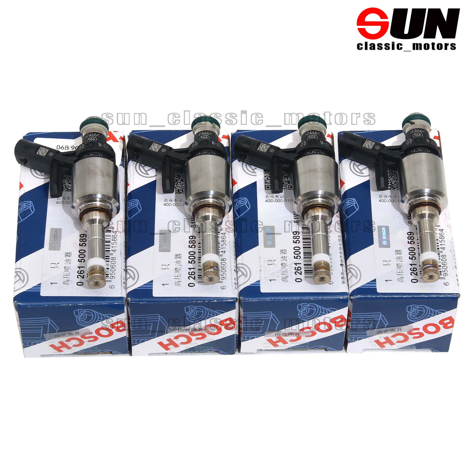7/8'Brake Master Cylinder Pump With Lever For GAS GAS MC 125 250 250F 350F 450F 2192