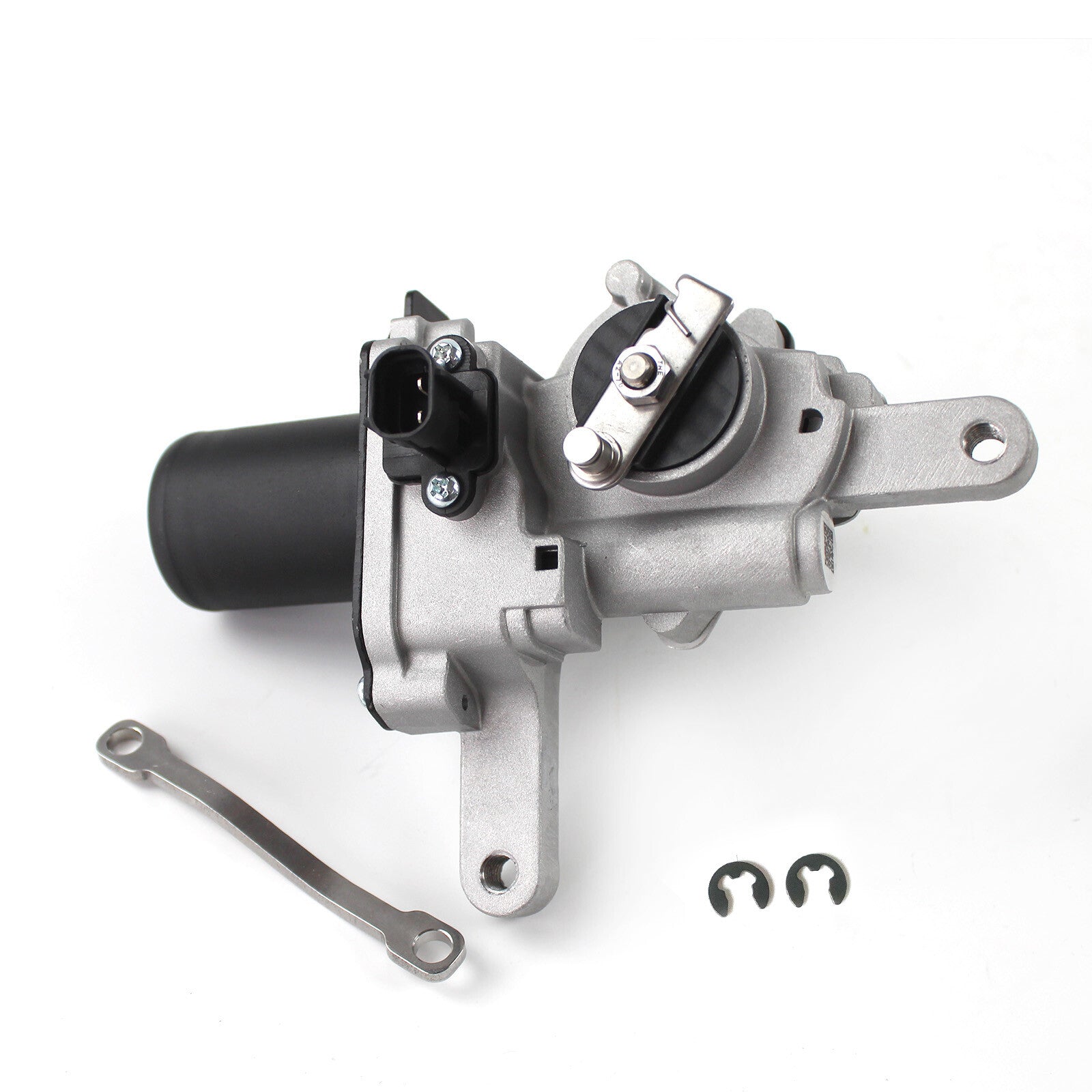 17201-30110 CT16V Turbo Actuator for 2005- for Toyota HILUX 3.0D 1KD-FTV 17201-0L040