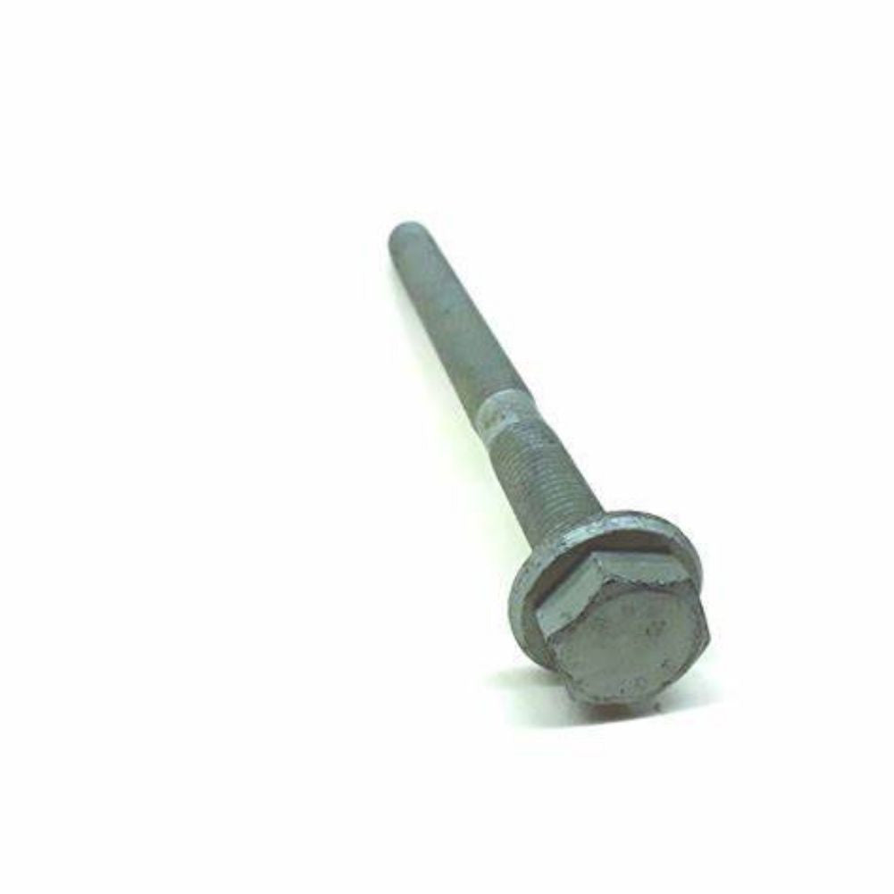 WHT005514 Steering Rack Gear Bolt for Porsche Macan 2015-2024 Q