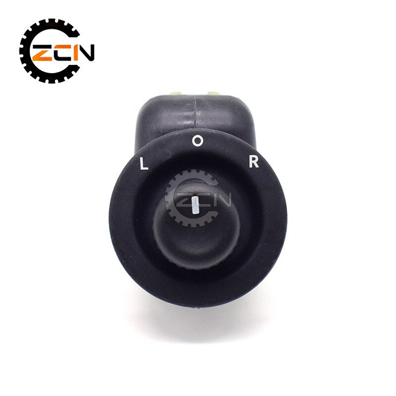 for Jeep JK for Wrangler power mirror switch 11-17 0560466331AA- n