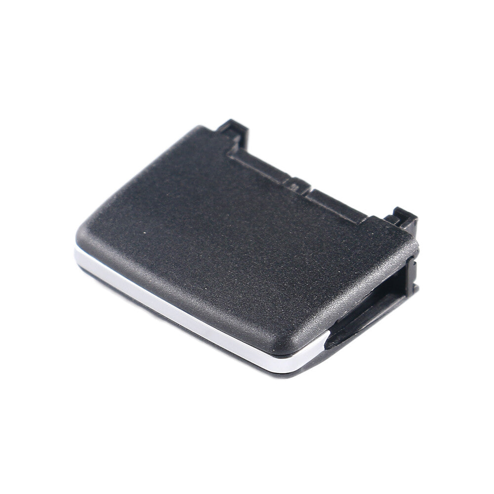 for Mercedes-Benz W166 ML GL Class - A/C Air Vent Outlet Tab Clip Repair Kit New Q