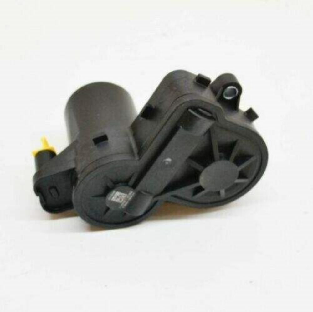 Brake Caliper Motor for Mercedes C Class W205 C180 C200 A0009061303 0009061303 Q