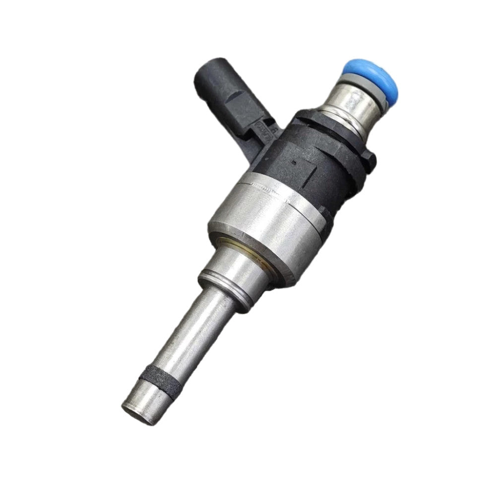 Set(6) Fuel injector For 2017-2020 for Kia Cadenza Sedona Sorento 3.3L for Hyundai x6