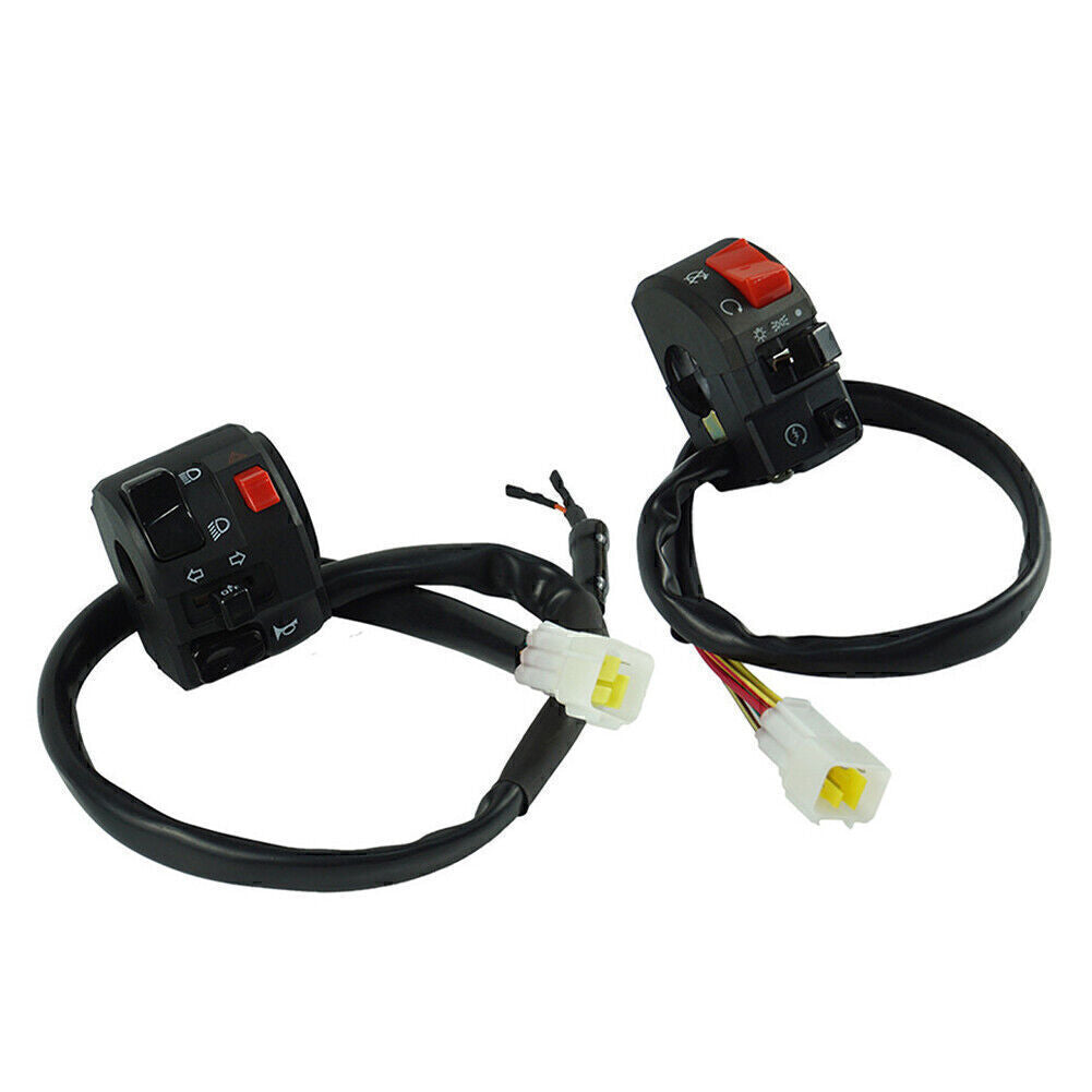 for Polaris 5411588 Trail Blazer Boss Magnum ATP Carburetor Interface Adapter Q