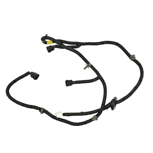ABS Wheel Speed Sensor 91890-2G000 918902G000