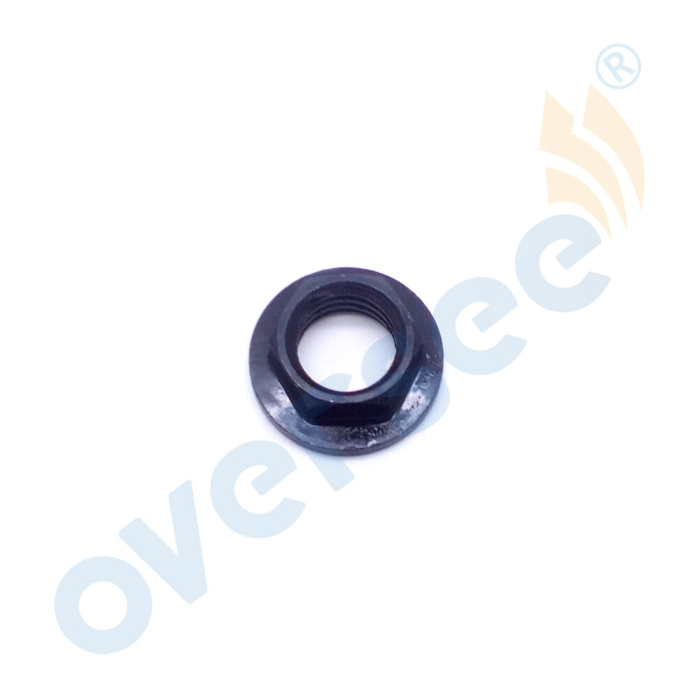 Diesel engine kit locking kit for Fiat for Iveco for Citron for Peugeot belt-driven engines  7262 B