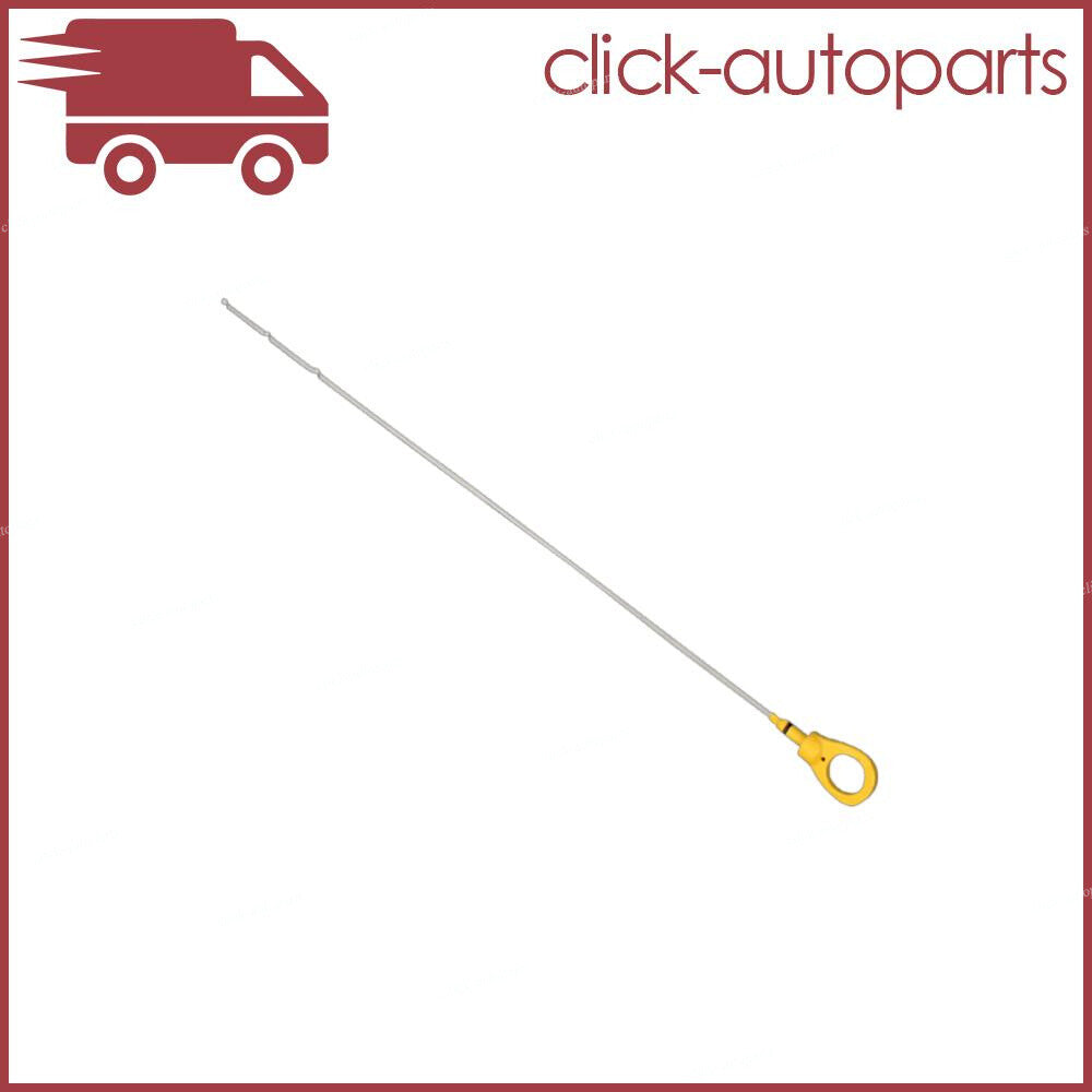 1530128031 Transmission Dipstick Fluid Level Tool for Toyota for Camry for Corolla for LEXUS