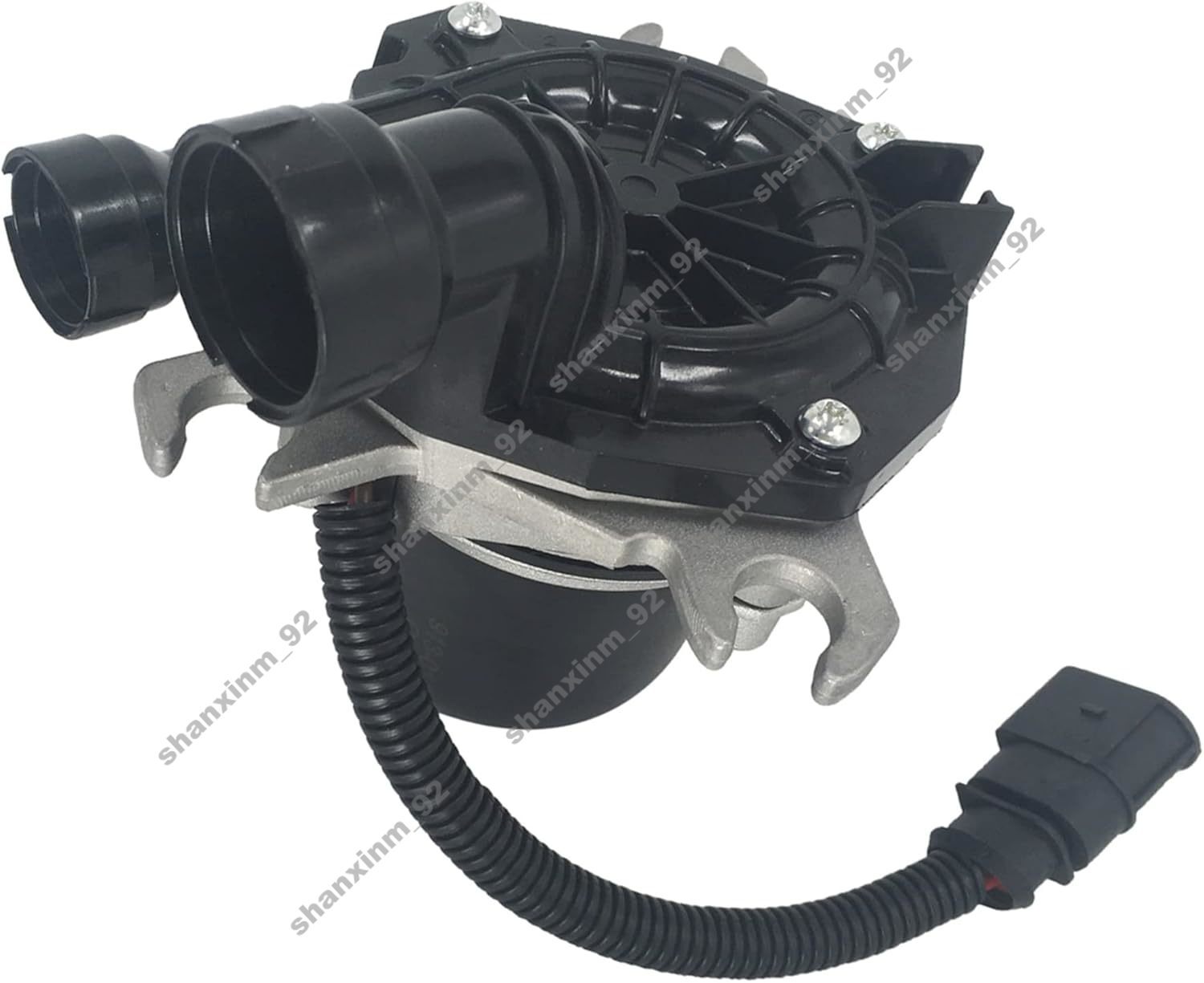 Secondary Air Injection Pump for 05-12 for Volkswagen Beetl for Jetta Rabbit 07K959253A