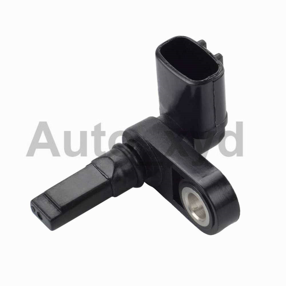 ABS Wheel Speed Sensor Left Fromt Rear 89543-60050 for Lexus GX460 GX470 LX570
