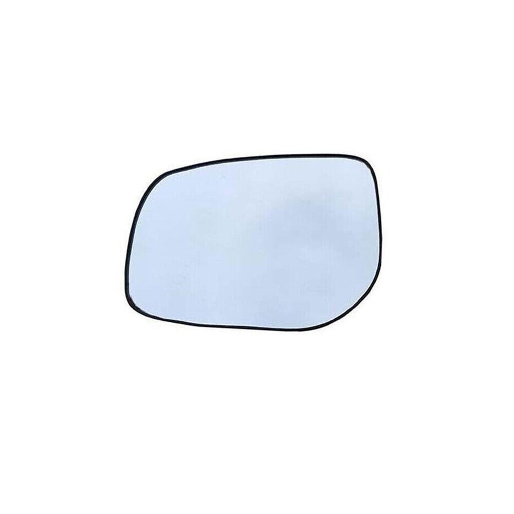 Driver Side Replacement Heated Mirror Glass 99205 For 2007-2011 for Camry Parts New n