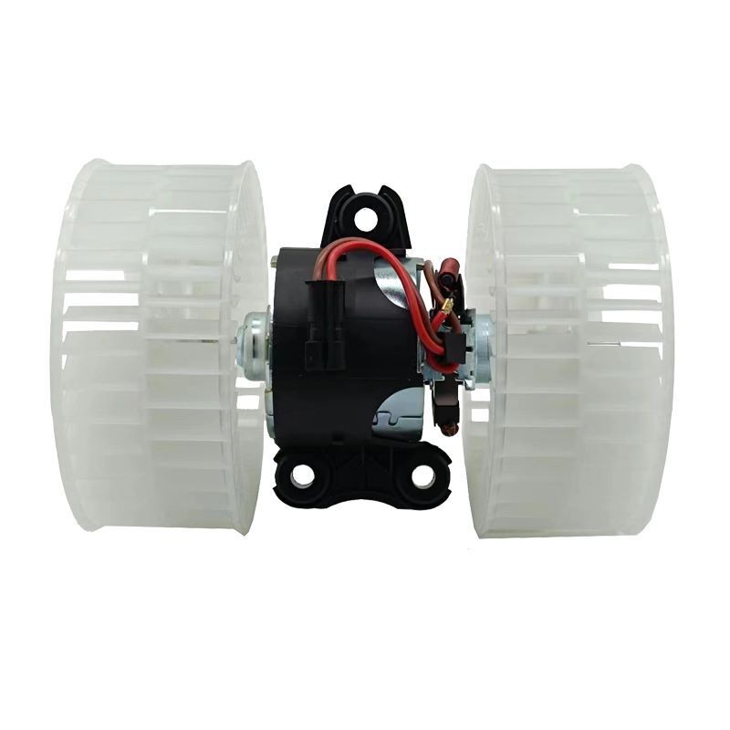 Blower motor heating fan interior fan for Mercedes -BenzVianoVitoW639 0008357904 n