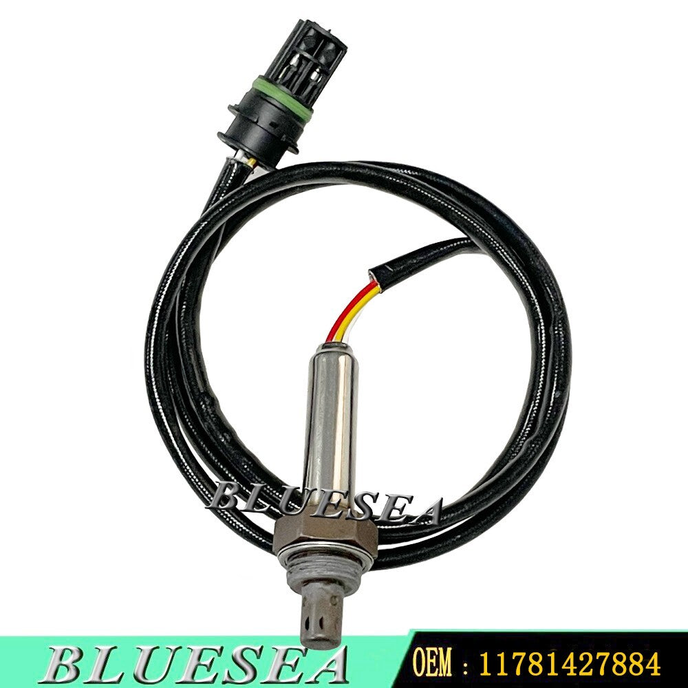 4 ABS wheel speed sensor kit for Audi for A4 , for A6 , for A8 , Q5