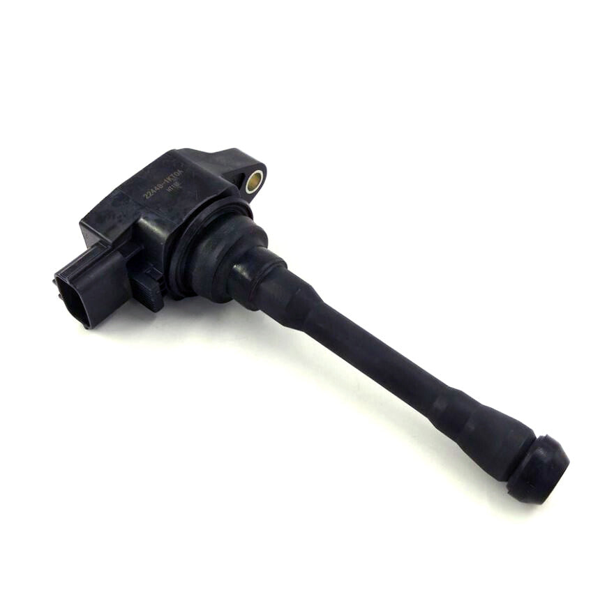 4Pcs Ignition Coil 22448-1KT0A For Altima Rogue Sentra for Infiniti FX50 QX60 n