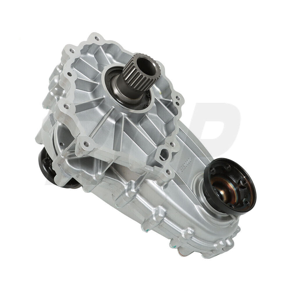 Transfer Case Assembly For 2011-2013 for Dodge Durango for Jeep Grand Cherokee 3.6L 5.7L