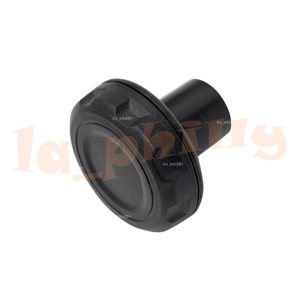Front for Seat Manual Lumbar Adjustment Handle Fit for Land Rover LR2 LR3 Sport Q