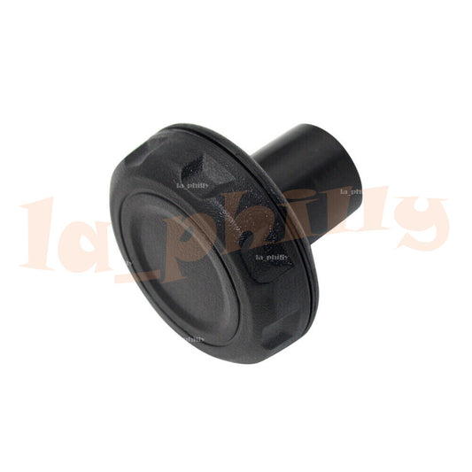 Front for Seat Manual Lumbar Adjustment Handle Fit for Land Rover LR2 LR3 Sport Q