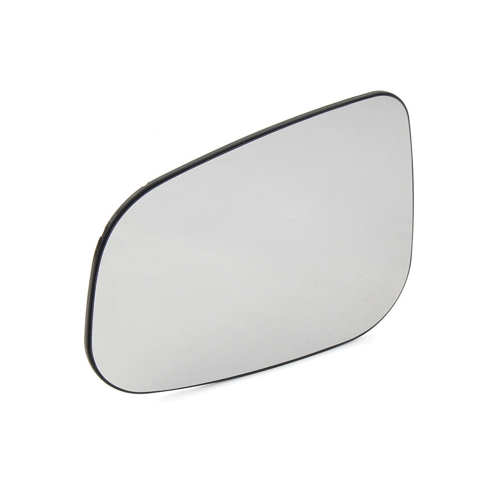 1x Left Mirror Glass for Jaguar Vanden Plas XF XJ XJ8 XK XE I-PACE C2Z31946 Q