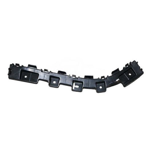 Rear Part Bracket L Replace# FK7B17E851AB Q