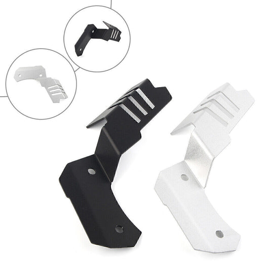 Clutch Arm Guard Fit for Honda CRF1000L Africa Twin 16-17 Adventure Sport 2018 SI UE Q