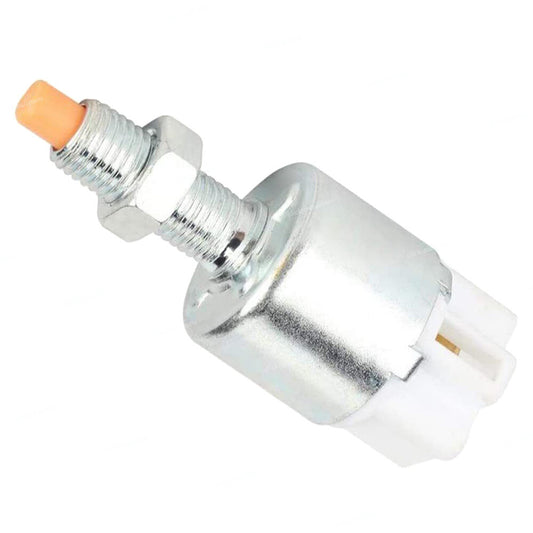 Brake light and stop light pedal switch compatible with for Lexus Highlander IS250 (model 84340-47020) n