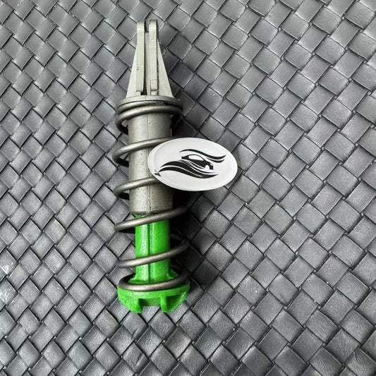 Clutch Pedal Spring for Audi A3 TT for Seat Arosa Leon NEW Q